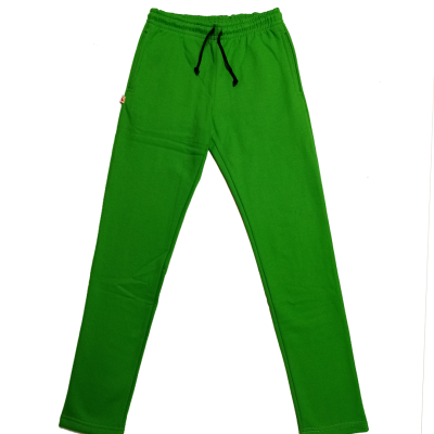 Pantalón Green