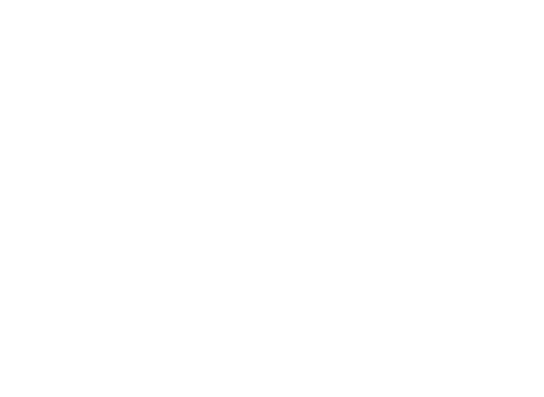 Importa2 Olav | Moda Circular - Primeras marcas del mundo