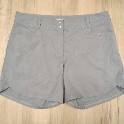 Short de golf adidas