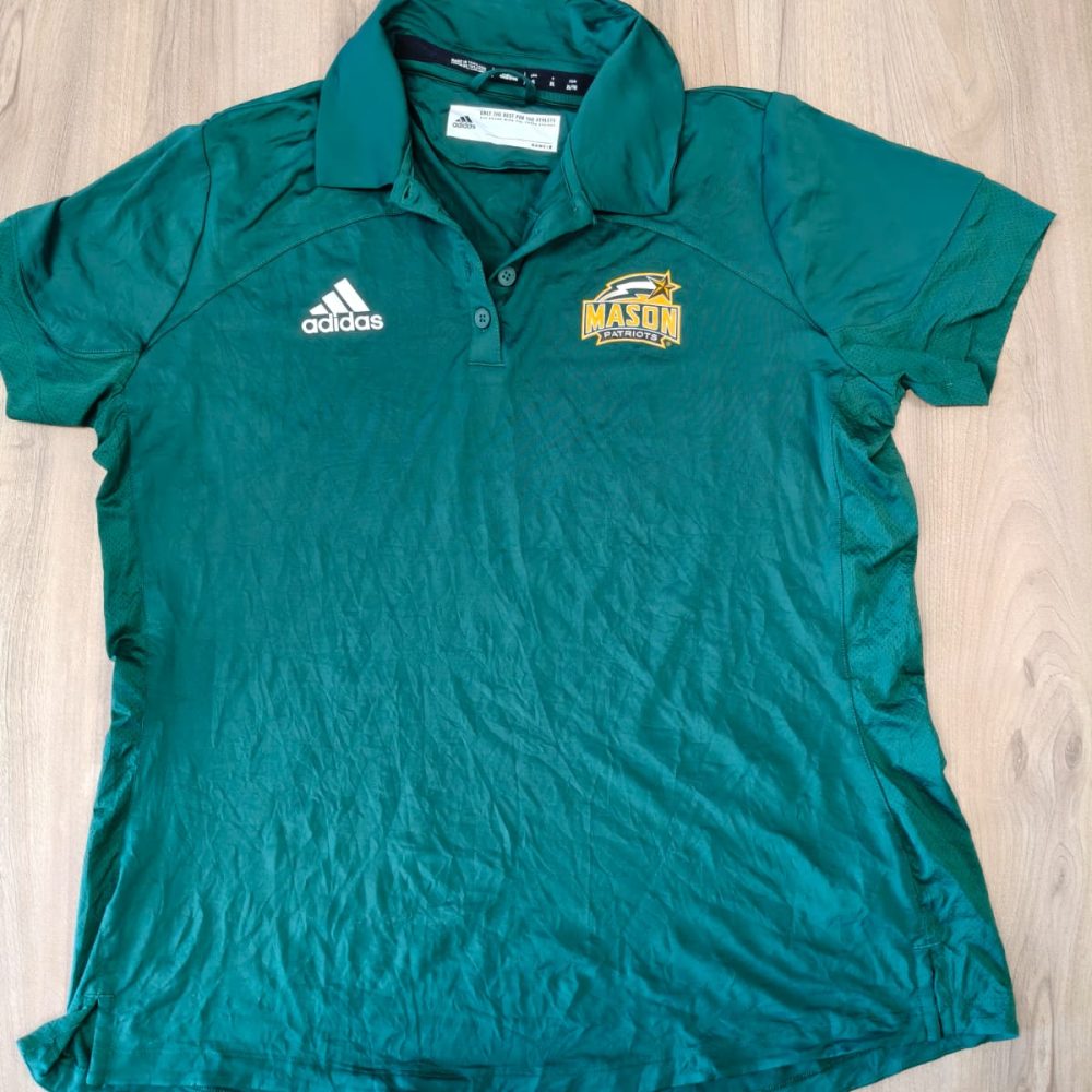 Chomba Adidas