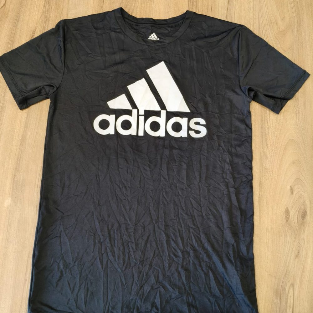 Remera Adidas Primegreen
