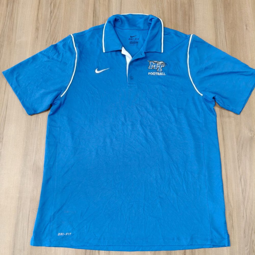 Chomba deportiva