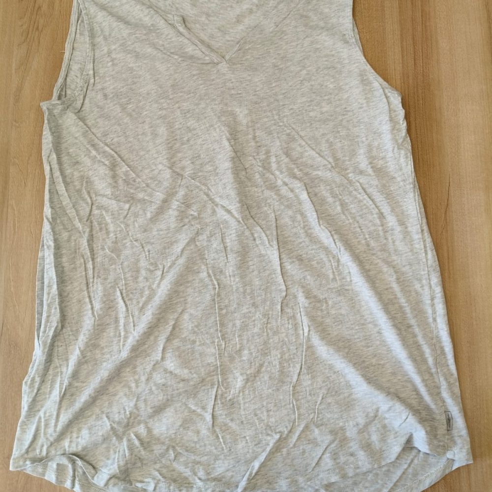 Musculosa