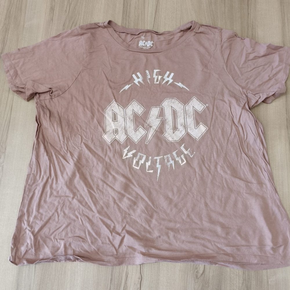 Remera