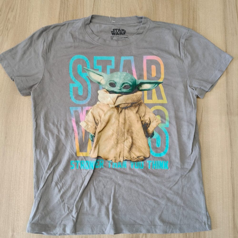 Remera