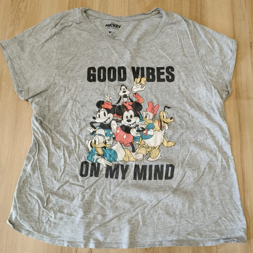 Remera
