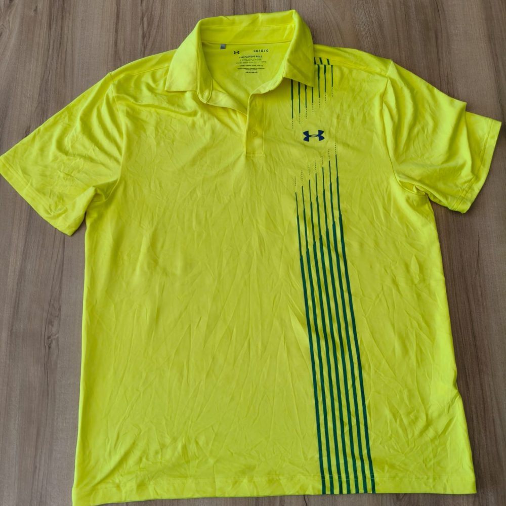 Chomba deportiva