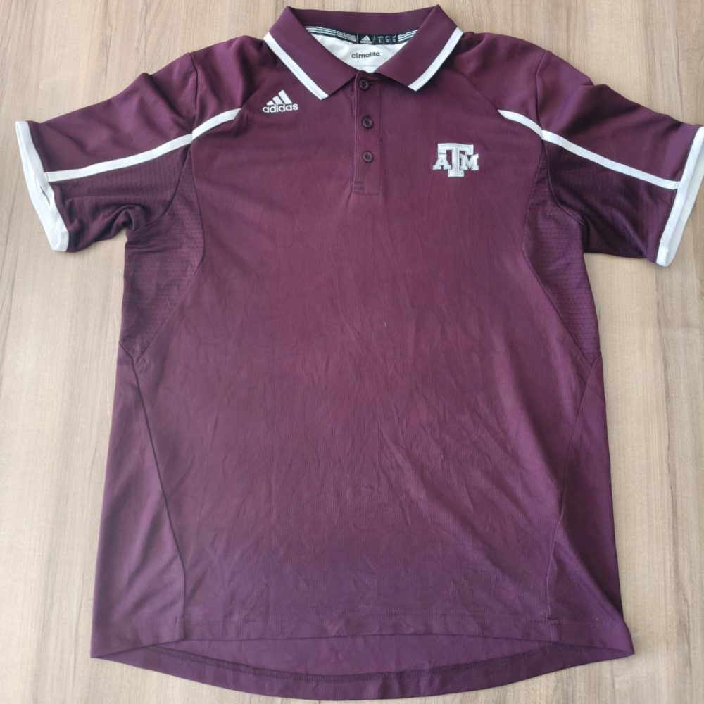 Chomba deportiva