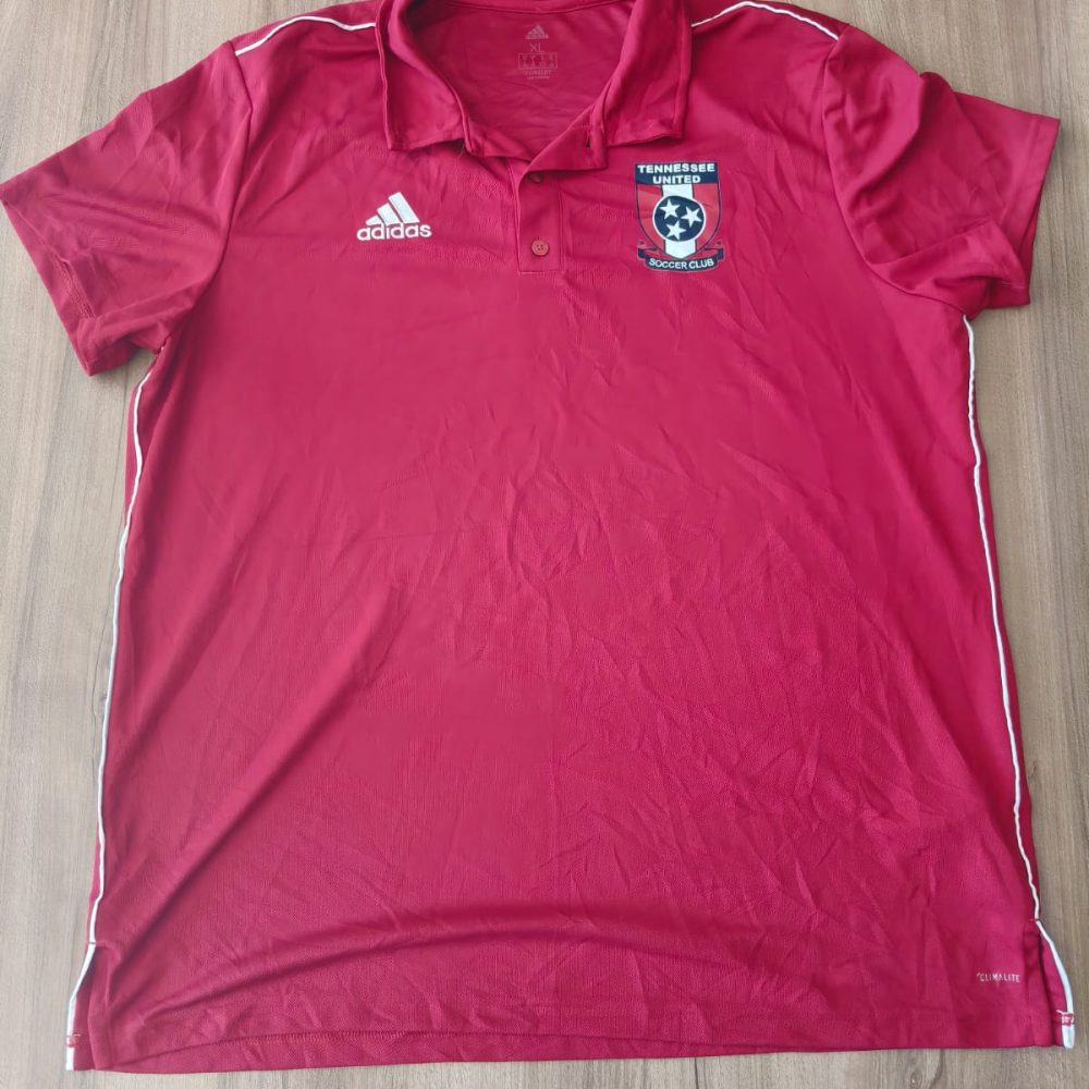 Chomba deportiva